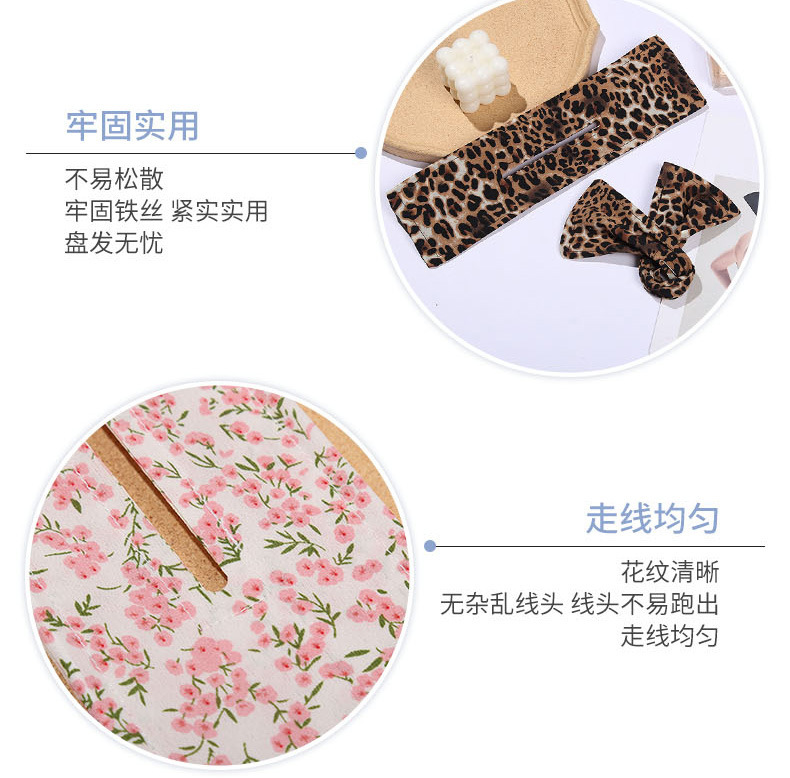 O1CN01BG09VN1ntNFpEmUby_!!2212