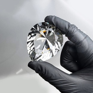 �������Єӷ���֮���ʯ1:1ˮ����ؼ��Α���߅�ղ�Ʒ�Y���b�Y��