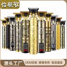 t9���l�����l늄����ӹ��^��Ƽ����^���l�����ʽ������^�����I