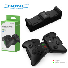 XboxSeriesp늳ֱXboxOne/X/Sֱ|c2000늳