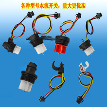 �ڒ�tˮ���_�P�Б���͸����оƬ ������ �ڒ�t�������