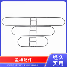 �m��������l�¿�Ӵ։m���F���ϰ���m�Ƽ�ƽ�����F�����