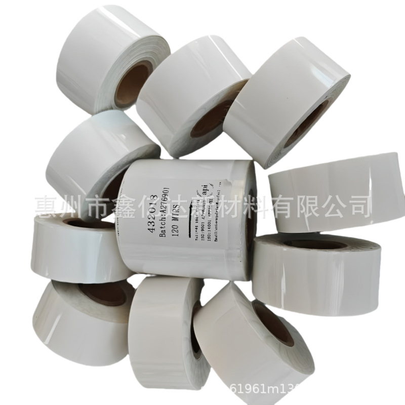 842f7b38e5235a77420ce3fdfb6764