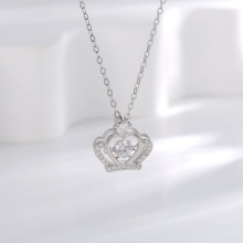 925�y�`��С�ʹ������ӵ��ĵ���С���OӋ�аٴ��i����ƷŮins