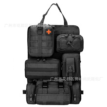 ͨ�Ñ��g�������m��춿�܇��ڴ����gMolle��܇����������