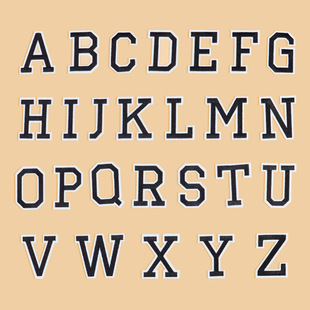 �h����X������Ӣ����ĸ�a���̽��N���b�o�Ͽ羳���udiy�̽����N