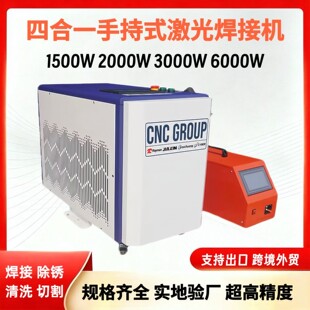 ������P�C�����ĺ�һ�����и����ϴ���Pһ�w���⺸�әC�C