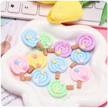 ĥɰ���İ�����diy�����z����Ь���֙C��ˮ��늄�܇�l�A�������l
