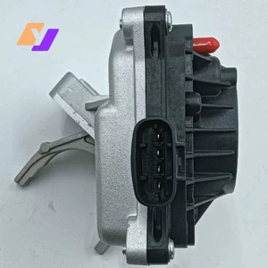 8974814492 is suitable for IsuZu