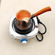 �������C�޹޲較���~���ز���ӂȰ��ֹ��Ӻ�޹��������