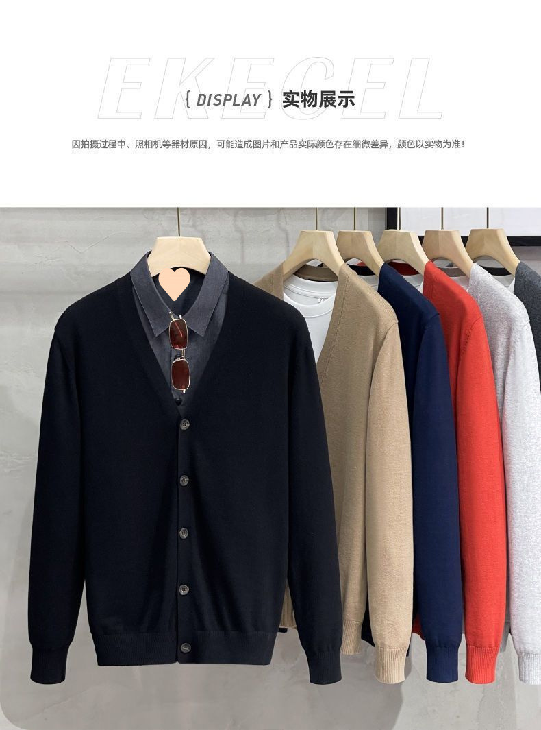 a83e3f8a-e48e-4cc1-a4fd-d2d063890bca.jpe