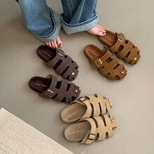 �n������mĥɰƤ���ϰ���2026�¿��ļ���ב���һ�_���U�՛���