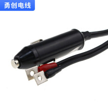 ��܇�c�����B�Ӿ�܇�d늟�ˮ���Դ��܇�d���m���B�Ӿ�����r��