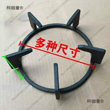 ��Ȼ�������ȫǶ��ʽ̨ʽú����t�ܼӺ�����A��偼���Ȼ������