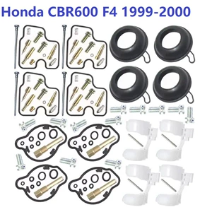 Honda CBR600 F4 1999-2000 karbürator təmir dəsti