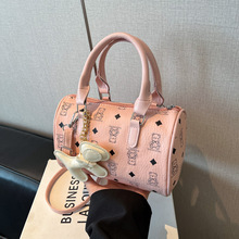 2025�¿����^���r�аٴ�s�μ�б�������Ůʿ��������С�����l