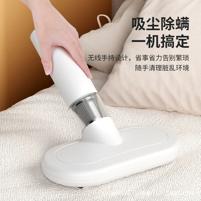 Home Use, All-In-One Portable Dust and – Tozsoranlar