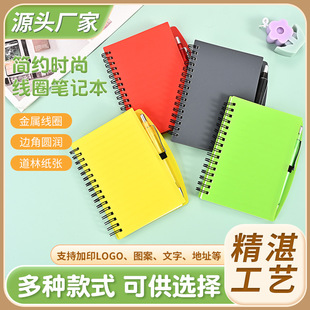 �W��A5/A6��Ȧ��ĥɰ����M���Pӛ�����Ǝ��P��퓱����k��ӛ�±�