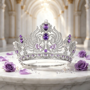 �W����̖��ɫ�ʯ�ʹ���������ʹڰl�Ʒ��ڰ�������ڸߙn�A��