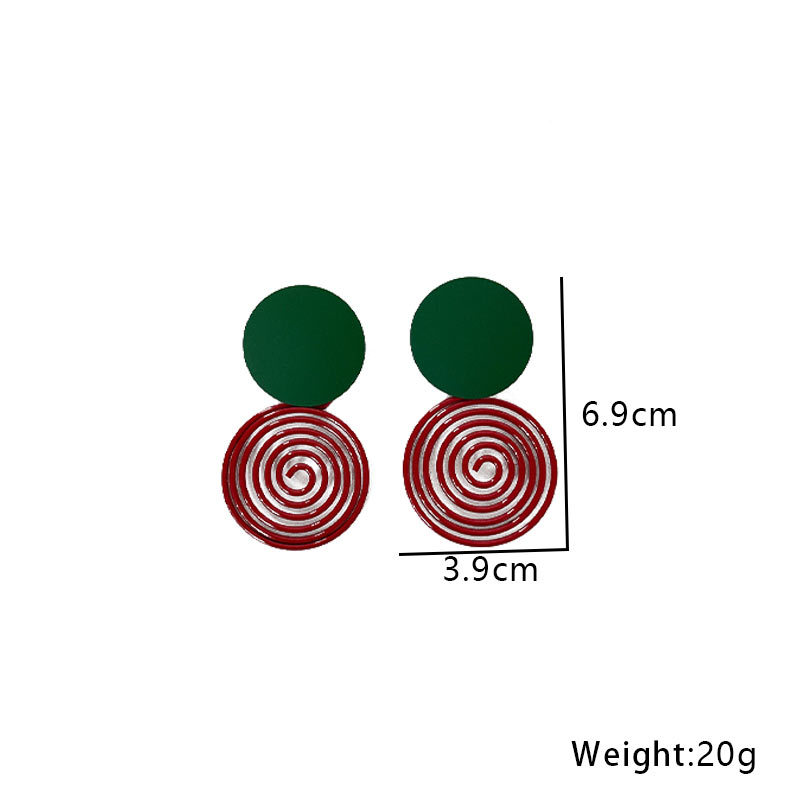 E-1373 (6).jpg