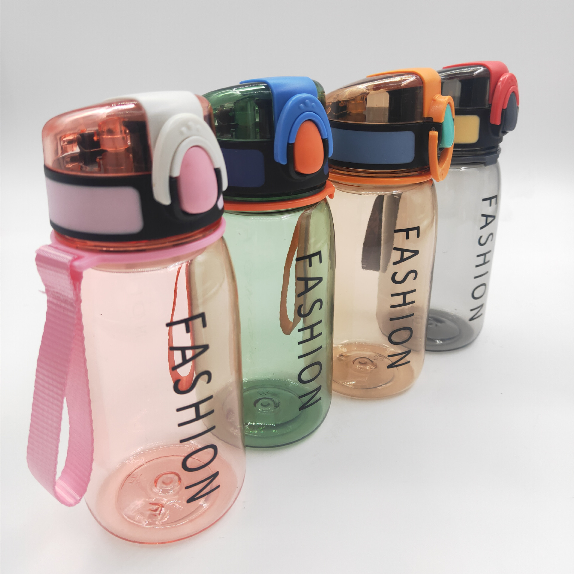 微信图片_202012280918077_副本