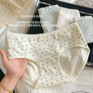�黨�p�������L����ѝ�����������m͸���H�w����Ůʿ���ǃ�ѝ�W��