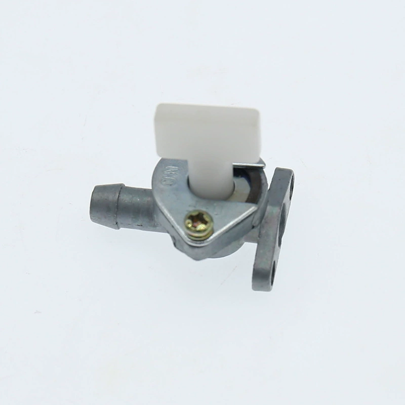 Автомобильные аксессуары для малогабаритных внедорожников: двигатель 49 куб. см, топливный бак 40-6, топливный клапан, модернизированный карбюратор