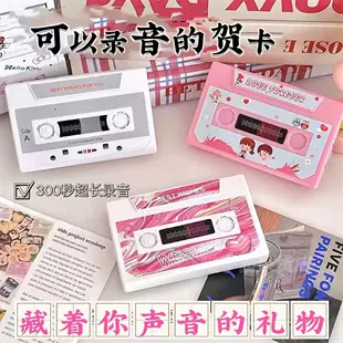 Product Media