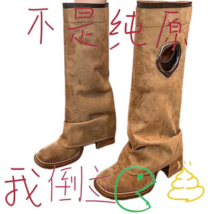 ���A��~�����x����ͬ��С���OӋ�͹ŷ��^����ţ��ѥ�ٴ�ָ�ѥ��