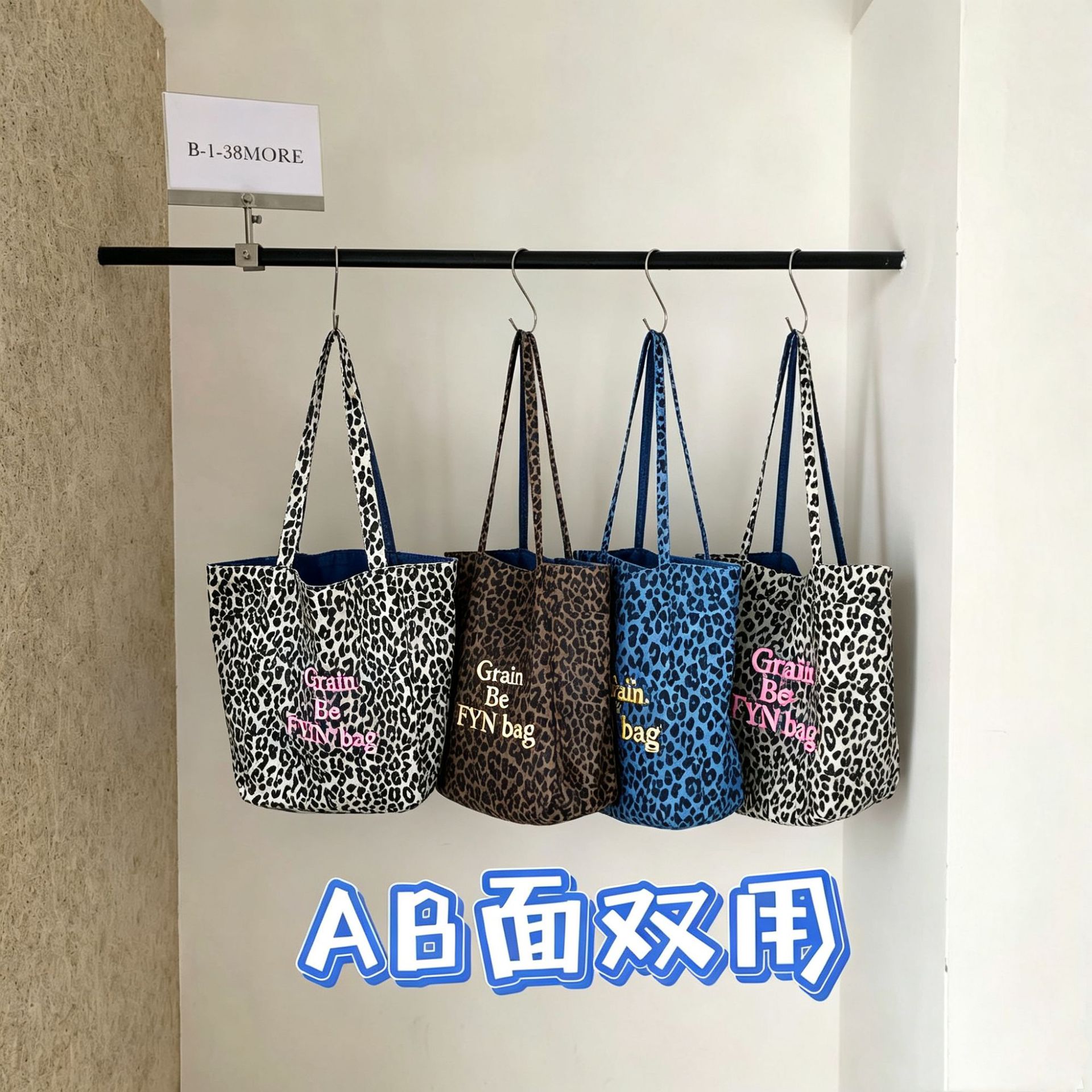 详情图