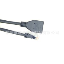 R12ĸ6P6CעĸRJ12LԄӻBӾԒL