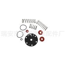 ����ֱ������������ά���׼�RK34-975XL