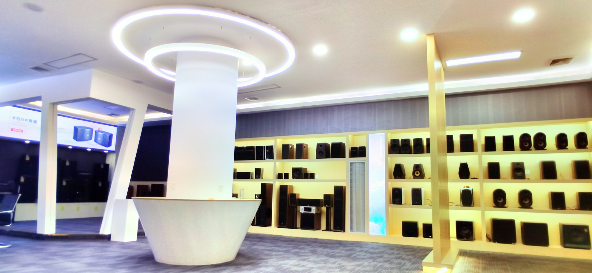 c5c9254d9dd13a3f52de6b9b49cbb0