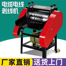 ȫԄӄCUf|늾ƤȥƤC늄ӓܾCСÓƤCƤC