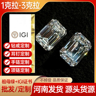 �����˹�����Һϳ������ʯ��荮�����ĸ�GIGI�C���S��ֱ�N���l