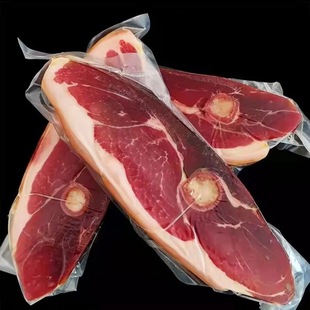 ����������ϻ������ȷָ���Ƭ�r��ɢ�B���i3�������^��Y���b�S