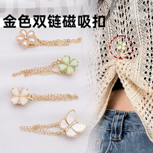 ѝ�_��������p��߅�N����ѝ�_�L�Ķ̺�����ϵ؏��Ź̶��A�տ���