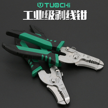 �๦�܄����Q늹��ξ��Q��¿Ƥ���|���������Q�Ǿ��Q����Ƥ�Q