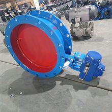 ���mʽ�ߴ�Ҏ��D941W���y��̖-늄�1Cͨ�L