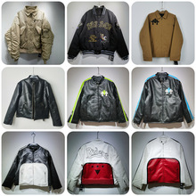 25�W���ﶬ�¿���יC܇puƤ���ع�ˇ����ƴ�ӊA����Ů�C܇����