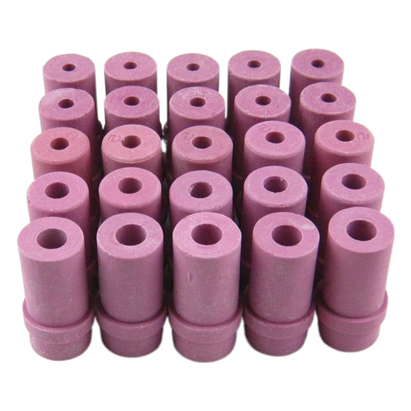 Сопло пескоструйного пистолета железное сопло керамическое сопло Ming Iron Пескоструйный пистолет зеленый бренд Пескоструйный Пистолет Аксессуары для пескоструйных машин 4,5 5 6 7 мм