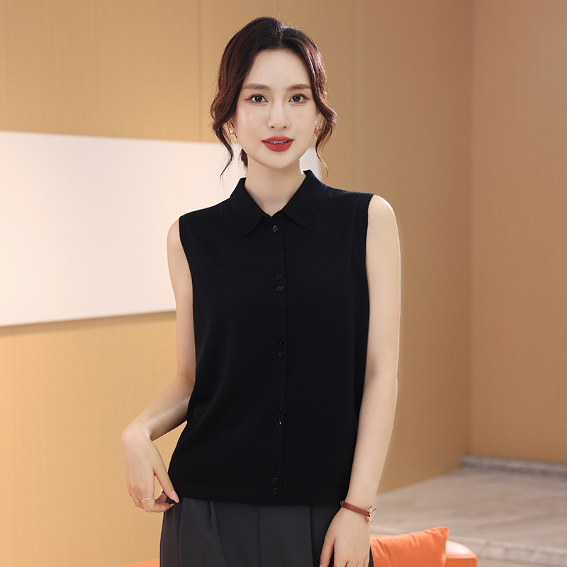 검은색
