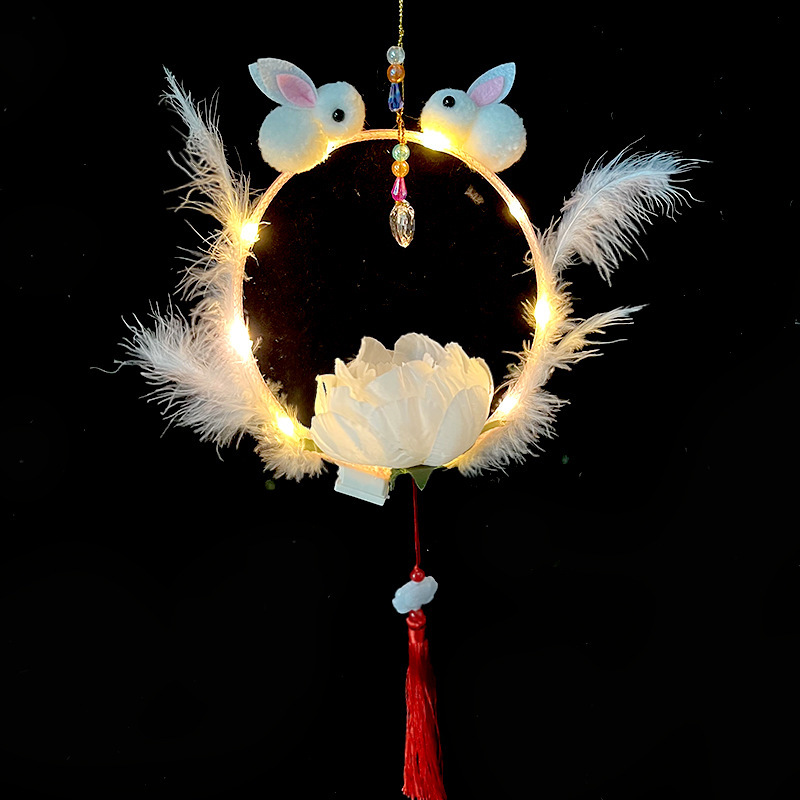 O1CN01ihF8XX1fKYIQR1cat_!!2210