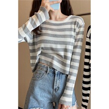 Ů�b����2025�¿��n��A�I���^����|�l�yᘿ����L��̿��@������