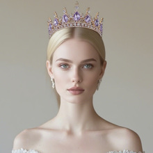 �W���r������ʹ��^���ˈA���c�ˮ�κϽ�߼��������������