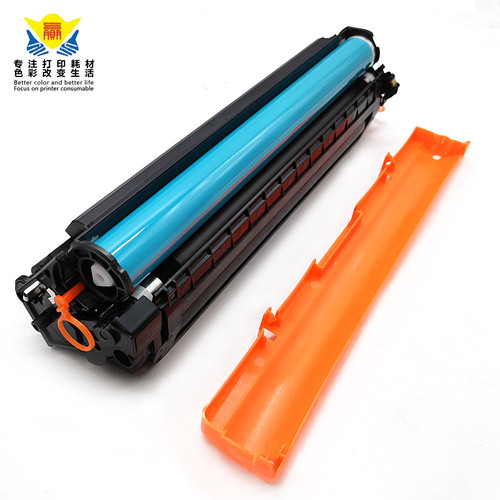 Suitable for HP CF244A/247A/248A toner cartridge M15a/w M16a/w M28a/w M29a/w M31a