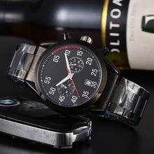 �羳���N�۶��Ӌ�r���Ӌ�rʯӢ�� Quartz Watch