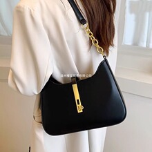 ������߼��а���Ůʿ2026�¿�ĺ��s�ٴ�ͨ�چμ��С��Ҹ�°�