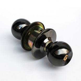 �S��ֱ��587�����i���ҷ��T�l���g�����T�iͨ��ľ�T�����i