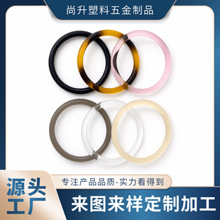 ͸���A��������������������� �A���� ��A���� ��ƽ����DIY����
